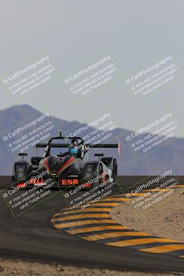 media/Feb-18-2023-Nasa (Sat) [[a425b651cb]]/Race Group C/Race Set 2/